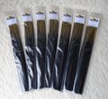 Incense Strawberry Fresh Hand Dipped Charcoal 20 Sticks Home Fragrance Handmade Gift Entertaining Holidays Relaxation